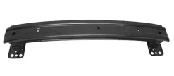 Renfort avant pour LANCIA YPSILON II ph. 2 2015-2023, pare chocs avant, Neuf
