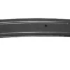 Renfort avant pour LANCIA YPSILON II ph. 1 2011-2015, pare chocs avant, Neuf