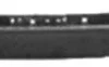 Renfort avant pour MERCEDES (W204) CLASSE C COUPE' depuis 2011, Neuf