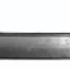 Renfort avant pour MERCEDES (W169) CLASSE A, 2004-2008, Neuf