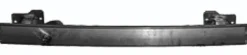Renfort avant pour MERCEDES (W169) CLASSE A, 2004-2008, Neuf