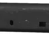 Renfort avant pour MERCEDES Classe V (W638) 1996-2003, traverse pare chocs avant, Neuf