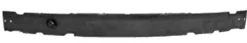 Renfort avant pour MERCEDES (W204) CLASSE C ph. 1 2007-2011, Mod. AMG, Neuf
