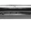 Renfort avant pour MERCEDES VIANO phase 2 (W639) 2010-2014, traverse pare chocs avant, Neuf