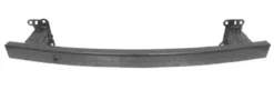 Renfort avant pour NISSAN QASHQAI I ph.1, 2007-2010, traverse pare chocs avant, Neuf