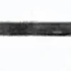 Renfort avant pour NISSAN MICRA III (K12) ph.1, 2003-2005, traverse pare chocs avant, Neuf