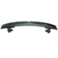 Renfort avant pour NISSAN PRIMASTAR phase 2, 2006-2016, traverse pare chocs avant, Neuf