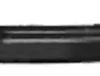 Renfort avant pour OPEL AGILA depuis 2008, pare chocs avant, Mod. Essence, Neuf