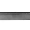 Renfort avant pour OPEL ASTRA H 2004-2007, pare chocs avant, Neuf