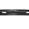 Renfort avant pour OPEL MOVANO I phase 1, 1999-2003, traverse pare chocs avant, Neuf