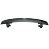 Renfort avant pour OPEL VIVARO I phase 2, 2006-2014, traverse pare chocs avant, Neuf
