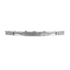 Renfort avant pour OPEL VECTRA 2002-2005, en aluminium, Neuf