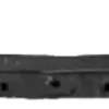 Renfort avant pour OPEL VIVARO I phase 1, 2001-2006, traverse pare chocs avant, Neuve