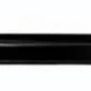 Renfort avant pour PEUGEOT 307 phase 1, 2001-2005, traverse pare chocs avant, Neuf
