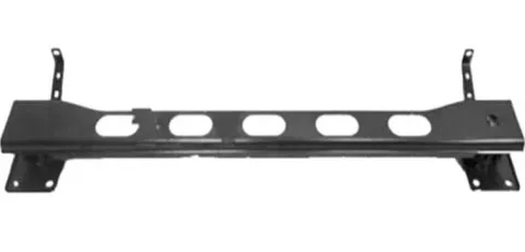 Renfort avant pour PEUGEOT BOXER II phase 2 depuis 2014 >, traverse pare chocs avant, Neuf