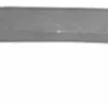 Renfort avant pour PEUGEOT EXPERT II 2007-2016, traverse pare chocs avant, Neuf