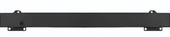 Renfort avant pour PEUGEOT 207 Sport phase 1, 2006-2009, traverse pare chocs avant, Neuf