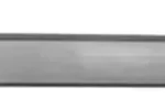 Renfort avant pour PEUGEOT PARTNER II phase 2, 2012-2015, traverse aluminium pare chocs avant, Neuf