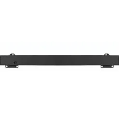 Renfort avant pour PEUGEOT 207 SW phase 2, 2009-2013, traverse pare chocs avant, Neuf