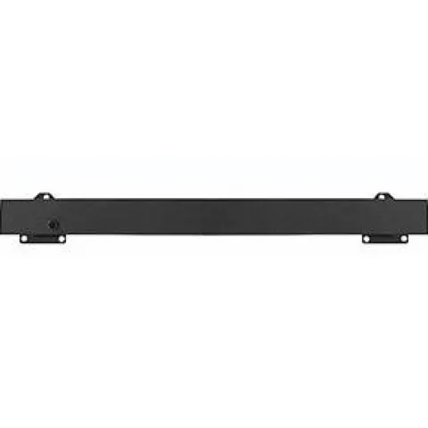 Renfort avant pour PEUGEOT 207 SW phase 2, 2009-2013, traverse pare chocs avant, Neuf