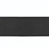 Renfort avant pour PEUGEOT 207 CC phase 2, 2009-2015, traverse pare chocs avant, Neuf