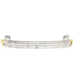 Renfort avant pour PEUGEOT 308 II phase 2 T9 2017-2021, en aluminium, Neuf