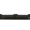 Renfort avant pour PEUGEOT 1007, 2005-2010, traverse pare chocs avant, Neuf
