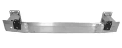 Renfort avant pour PEUGEOT PARTNER III ph.1 2018-2024, traverse en aluminium pare chocs avant, Neuf