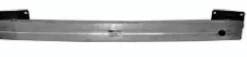 Renfort avant pour PEUGEOT 308 I phase 2, 2011-2013, traverse aluminium pare chocs avant, Neuf