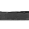 Renfort avant pour RENAULT TWINGO II phase 1, 2007-2011, traverse pare chocs avant, Neuf
