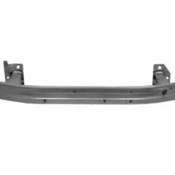 Renfort avant pour RENAULT CAPTUR I phase 2, 2017-2019, en fer, traverse pare chocs avant, Neuf