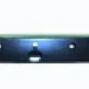Renfort avant pour RENAULT MASTER II phase 2, 2003-2010, traverse pare chocs avant, Neuf