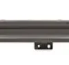 Renfort avant pour RENAULT SCENIC III phase 1, 2009-2011, traverse pare chocs avant