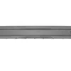 Renfort avant pour RENAULT SCENIC II phase 2, 2006-2009, traverse pare chocs avant, Neuf