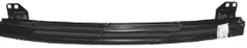 Renfort avant pour SEAT IBIZA IV phase 2, 2012-2015, traverse pare chocs avant, Neuf