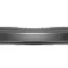 Renfort avant pour SEAT IBIZA III phase 1, 2002-2006, traverse pare chocs avant, Neuf