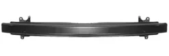 Renfort avant pour SEAT IBIZA III phase 2, 2006-2008, traverse pare chocs avant, Neuf