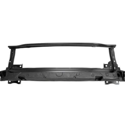 Renfort avant pour SEAT LEON III ph. 1 2013-2016, Mod. CLIMATISATION, Neuf