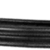 Renfort avant pour SKODA FABIA I ph. 1 2000-2004, pare chocs avant, Neuf
