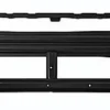 Renfort avant pour SKODA OCTAVIA II ph. 1 2004-2009, pare chocs avant, Neuf