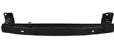Renfort avant pour SKODA FABIA II ph. 2 2010-2014, pare chocs avant, Neuf