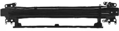 Renfort avant pour SKODA OCTAVIA II ph. 2 2009-2013, pare chocs avant, Neuf
