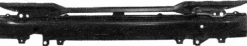 Renfort avant pour SKODA OCTAVIA I ph. 1 1997-2000, pare chocs avant, Neuf