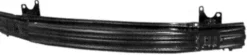 Renfort avant pour SKODA FABIA I ph. 2 2004-2007, pare chocs avant, Neuf