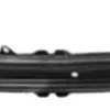 Renfort avant pour SUZUKI SWIFT phase 2, 2013-2017, pare chocs avant, Neuf