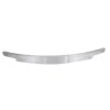 Renfort avant pour TESLA MODEL 3 depuis 2016, en aluminium, Neuf
