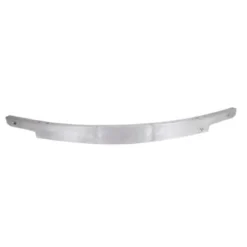 Renfort avant pour TESLA MODEL 3 depuis 2016, en aluminium, Neuf