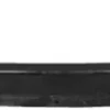Renfort avant pour TOYOTA AYGO I phase 3, 2012-2014, traverse pare chocs avant, Neuf
