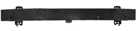 Renfort avant pour TOYOTA RAV4, 2009-2010, Neuf