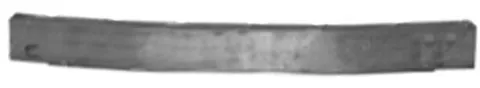 Renfort avant pour TOYOTA PRIUS 2004-2009, en aluminium, Neuf
